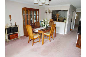 1023 Pheasant Run Dr APT C, Fort Pierce, FL 34982, Sold 04/23/21