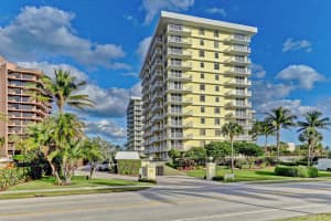 500 Ocean Dr, Juno Beach, FL 33408, Sold 03/18/21