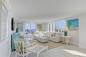 500 Ocean Dr, Juno Beach, FL 33408, Sold 03/18/21