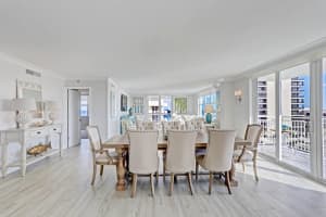 500 Ocean Dr, Juno Beach, FL 33408, Sold 03/18/21