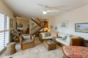 3900 County Line Rd, Tequesta, FL 33469, Sold 03/12/21
