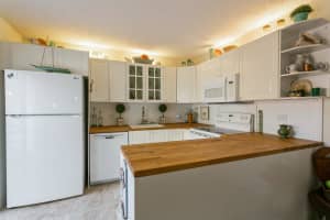 3900 County Line Rd, Tequesta, FL 33469, Sold 03/12/21