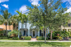 129 Redbud Rd, Jupiter, FL 33458, Sold 03/17/21
