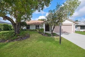 9937 Majorca Pl, Boca Raton, FL 33434, Sold 03/30/21