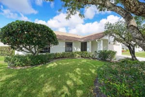 9937 Majorca Pl, Boca Raton, FL 33434, Sold 03/30/21