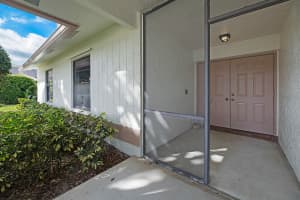 9937 Majorca Pl, Boca Raton, FL 33434, Sold 03/30/21