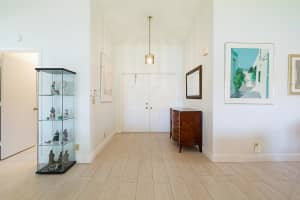 9937 Majorca Pl, Boca Raton, FL 33434, Sold 03/30/21