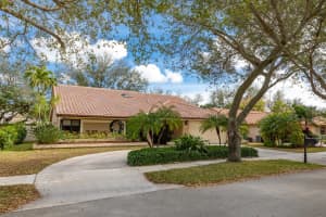 3972 NW 25th Way, Boca Raton, FL 33434, Sold 04/09/21