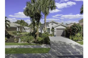 8354 Bermuda Sound Way, Boynton Beach, FL 33436, Sold 03/01/21
