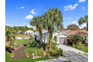 8354 Bermuda Sound Way, Boynton Beach, FL 33436, Sold 03/01/21