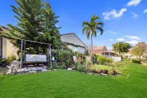 8354 Bermuda Sound Way, Boynton Beach, FL 33436, Sold 03/01/21