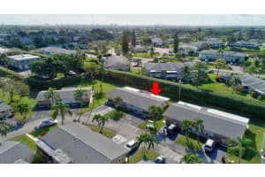 2814 Crown Ct, Delray Beach, FL 33445, Sold 03/18/21