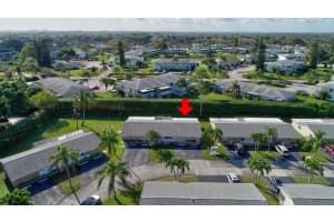 2814 Crown Ct, Delray Beach, FL 33445, Sold 03/18/21