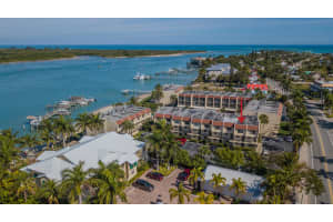 1300 Seaway Dr b7, Fort Pierce, FL 34949, Sold 06/18/21