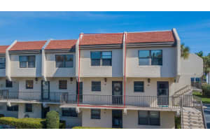 1300 Seaway Dr b7, Fort Pierce, FL 34949, Sold 06/18/21