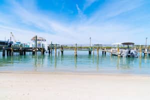 1300 Seaway Dr b7, Fort Pierce, FL 34949, Sold 06/18/21