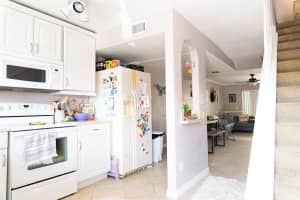 1300 Seaway Dr b7, Fort Pierce, FL 34949, Sold 06/18/21