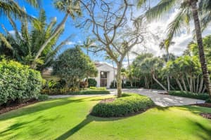 6460 SE Harbor Cir, Stuart, FL 34996, Sold 03/05/21