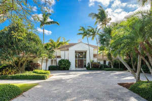 6460 SE Harbor Cir, Stuart, FL 34996, Sold 03/05/21
