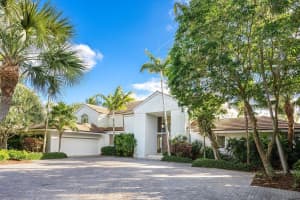 6460 SE Harbor Cir, Stuart, FL 34996, Sold 03/05/21