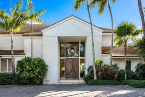6460 SE Harbor Cir, Stuart, FL 34996, Sold 03/05/21