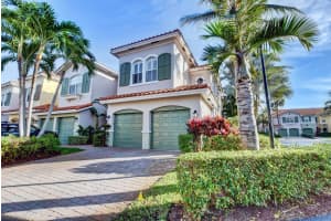 165 Las Brisas Cir, Hypoluxo, FL 33462, Sold 03/09/21