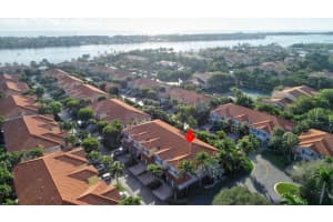 165 Las Brisas Cir, Hypoluxo, FL 33462, Sold 03/09/21