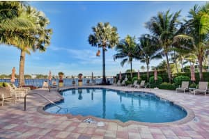 165 Las Brisas Cir, Hypoluxo, FL 33462, Sold 03/09/21