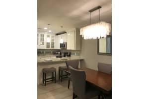 701 Miramar Ln, Palm Beach Gardens, FL 33410, Sold 03/26/21
