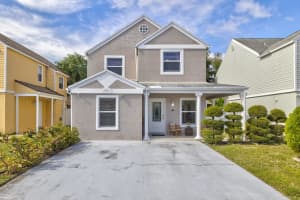 3390 Java Plum Ave, Miramar, FL 33025, Sold 03/05/21
