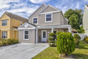 3390 Java Plum Ave, Miramar, FL 33025, Sold 03/05/21