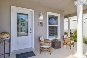 3390 Java Plum Ave, Miramar, FL 33025, Sold 03/05/21