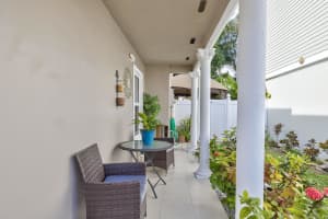 3390 Java Plum Ave, Miramar, FL 33025, Sold 03/05/21
