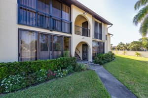 3531 Tall Pine Way, Greenacres, FL 33463, Sold 06/28/21