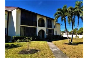 3531 Tall Pine Way, Greenacres, FL 33463, Sold 06/28/21