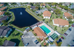 3531 Tall Pine Way, Greenacres, FL 33463, Sold 06/28/21