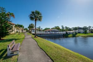 3531 Tall Pine Way, Greenacres, FL 33463, Sold 06/28/21