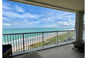 4180 N Hwy A1A, Fort Pierce, FL 34949, Sold 04/15/21