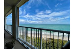 4180 N Hwy A1A, Fort Pierce, FL 34949, Sold 04/15/21
