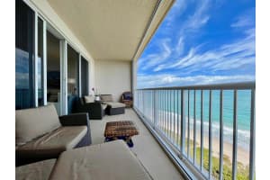 4180 N Hwy A1A, Fort Pierce, FL 34949, Sold 04/15/21