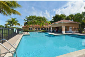 1101 Benoist Farms Rd, West Palm Beach, FL 33411, Sold 03/31/21