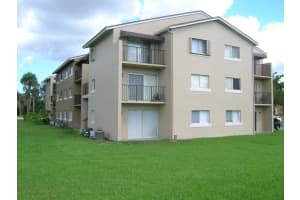 1101 Benoist Farms Rd, West Palm Beach, FL 33411, Sold 03/31/21