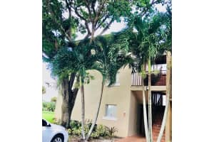 1101 Benoist Farms Rd, West Palm Beach, FL 33411, Sold 03/31/21