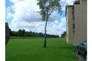 1101 Benoist Farms Rd, West Palm Beach, FL 33411, Sold 03/31/21
