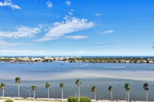 1801 S Flagler Dr, West Palm Beach, FL 33401, Sold 06/03/21