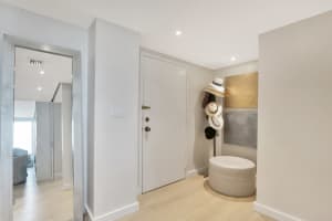 1801 S Flagler Dr, West Palm Beach, FL 33401, Sold 06/03/21