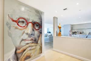 1801 S Flagler Dr, West Palm Beach, FL 33401, Sold 06/03/21