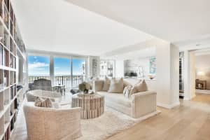 1801 S Flagler Dr, West Palm Beach, FL 33401, Sold 06/03/21