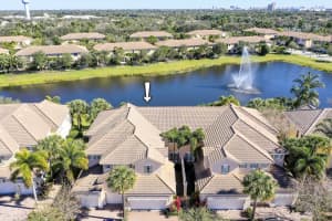 MLS# R10687839, Palm Beach Gardens, Florida 33418