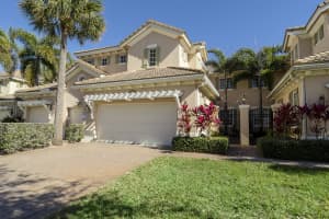 MLS# R10687839, Palm Beach Gardens, Florida 33418